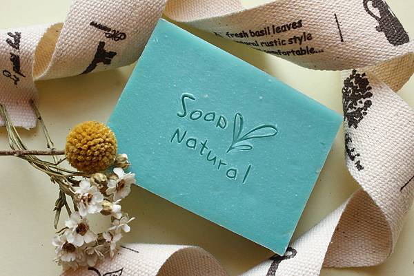 2017.06.09ANNA SUI 許願精靈香氛皂.JPG