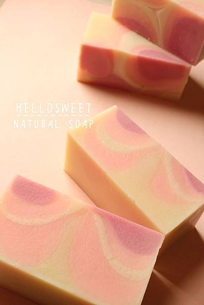 2017.08.30櫻花香氛潔顏皂修.jpg