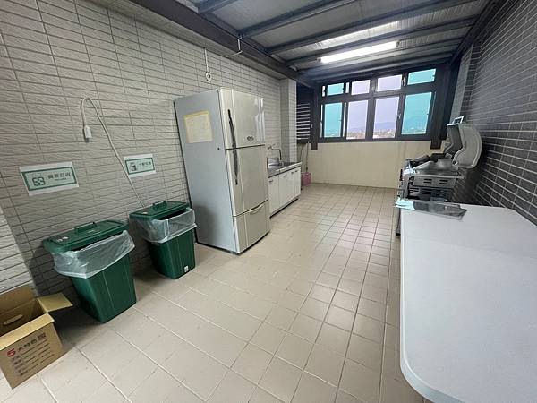 【宜蘭三星】（停業）衚衕5號:民宿包棟嗨起來