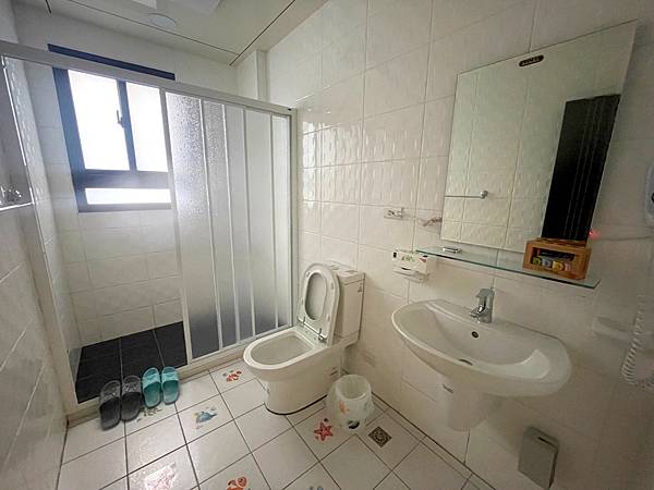 【宜蘭三星】（停業）衚衕5號:民宿包棟嗨起來