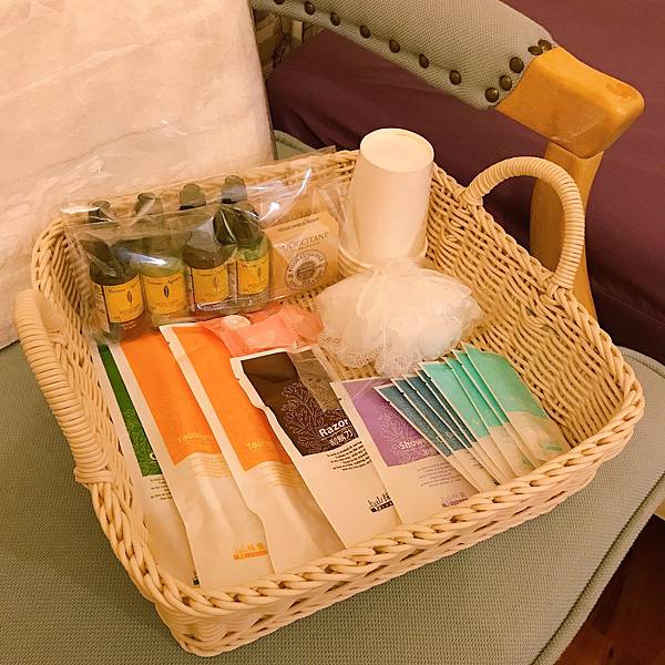 【宜蘭三星】（停業）衚衕5號:民宿包棟嗨起來