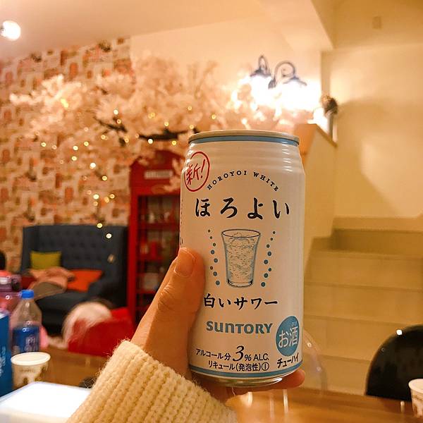 【宜蘭三星】（停業）衚衕5號:民宿包棟嗨起來