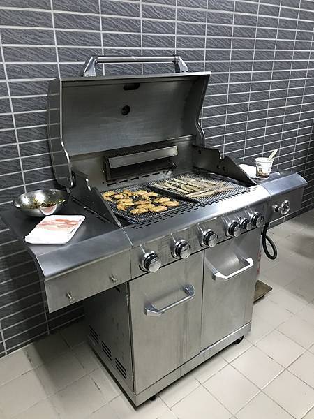 【宜蘭三星】（停業）衚衕5號:民宿包棟嗨起來