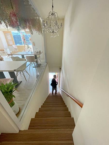 S__59351204.jpg S__59351204.jpg