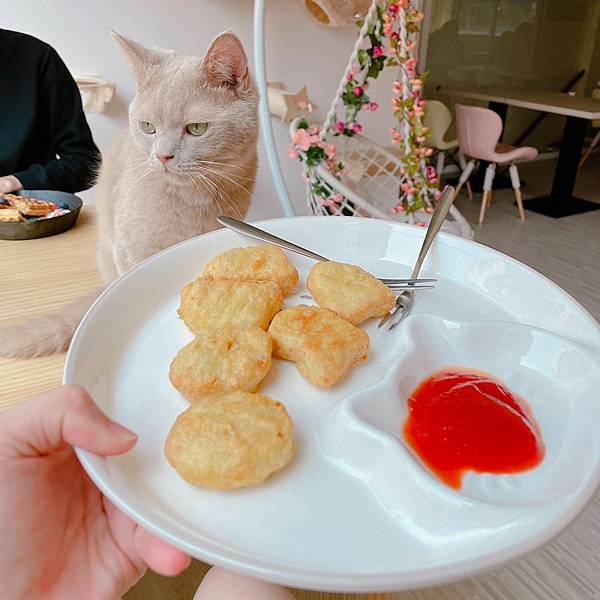 S__59351209.jpg S__59351209.jpg