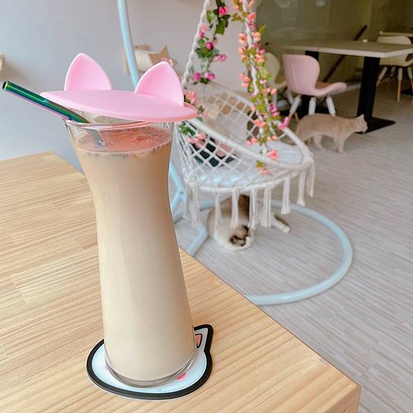 S__59351207.jpg S__59351207.jpg