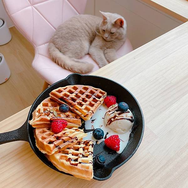 S__59351210.jpg S__59351210.jpg