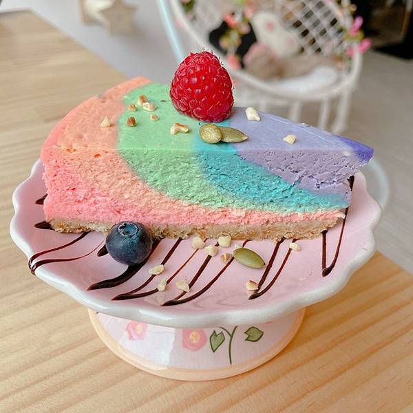 S__59351208.jpg S__59351208.jpg