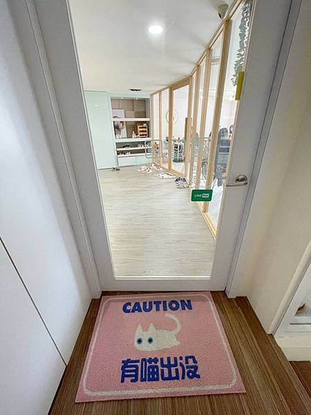 S__59351206.jpg S__59351206.jpg