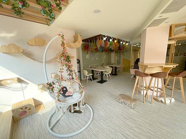 S__59351212.jpg S__59351212.jpg