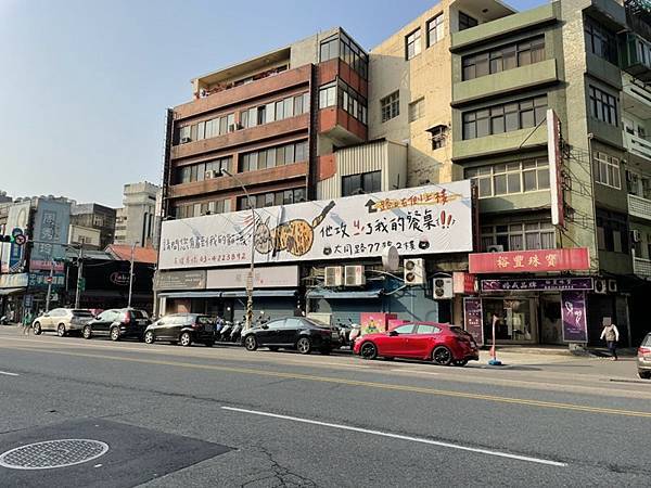 S__59351214.jpg S__59351214.jpg