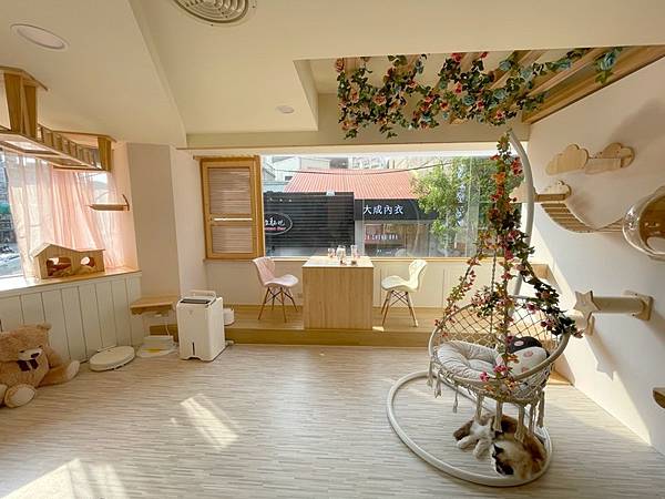 S__59351213.jpg S__59351213.jpg