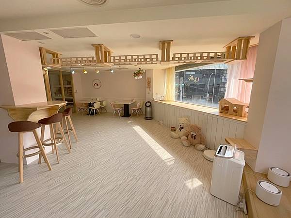 S__59351211.jpg S__59351211.jpg