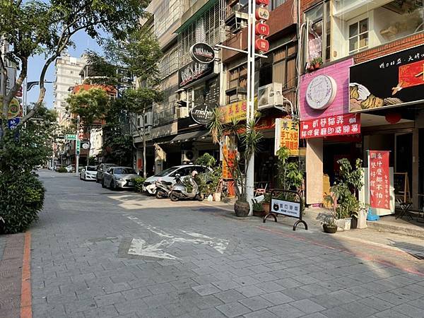 S__59351215.jpg S__59351215.jpg