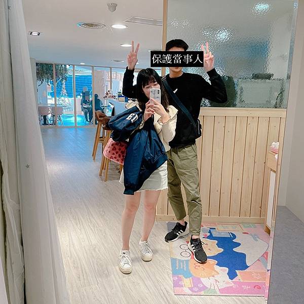 S__59351227.jpg S__59351227.jpg