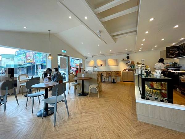 S__59924581.jpg S__59924581.jpg