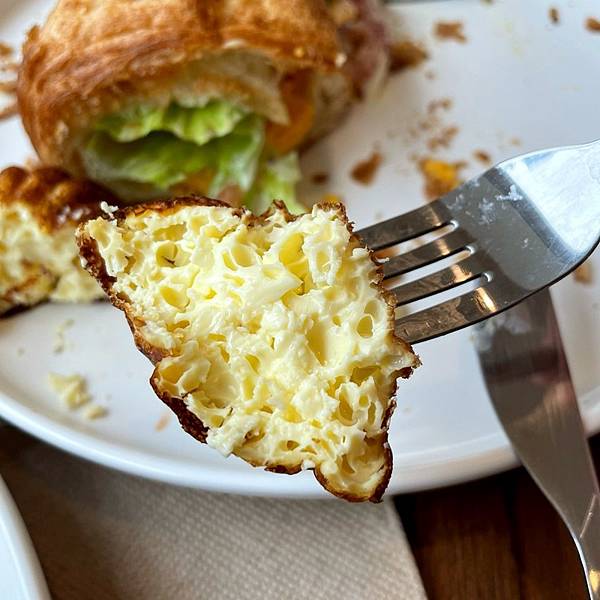 S__59924584.jpg S__59924584.jpg