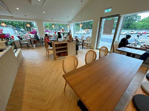 S__59924579.jpg S__59924579.jpg