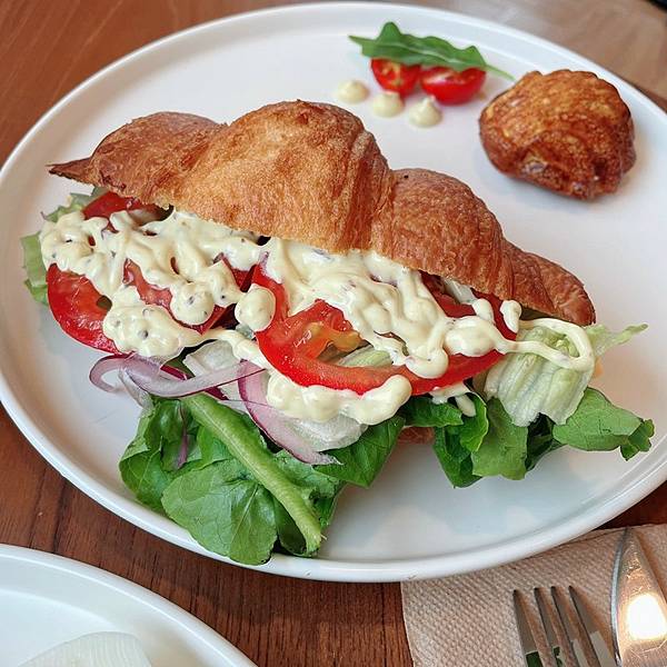 S__59924585.jpg S__59924585.jpg