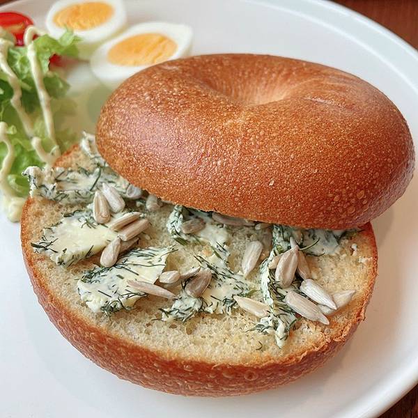 S__59924588.jpg S__59924588.jpg