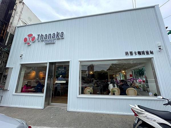 S__59924583.jpg S__59924583.jpg