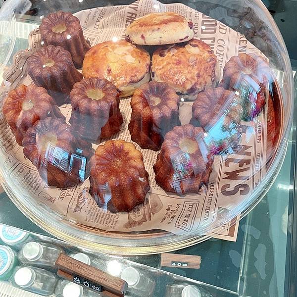 S__59924582.jpg S__59924582.jpg