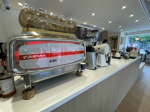 S__59924592.jpg S__59924592.jpg