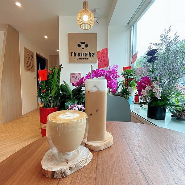 S__59924586.jpg S__59924586.jpg