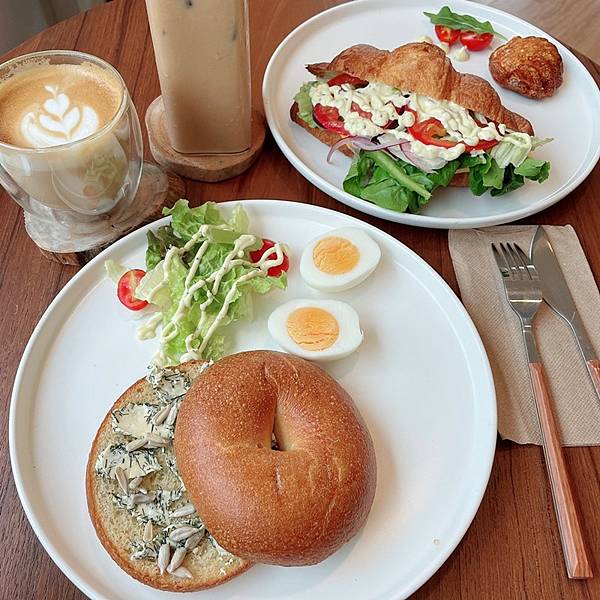 S__59924587.jpg S__59924587.jpg