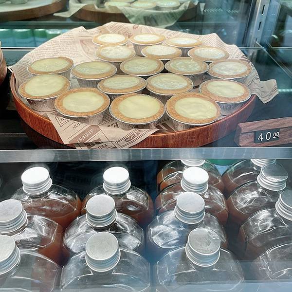 S__59924589.jpg S__59924589.jpg