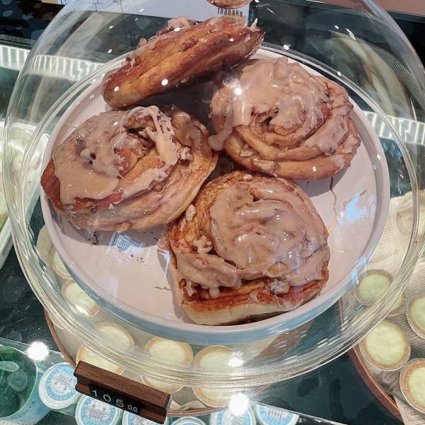 S__59924590.jpg S__59924590.jpg