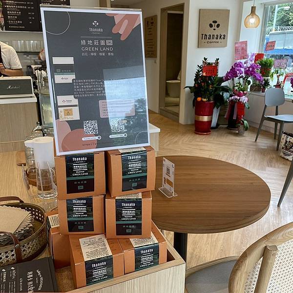 S__59924594.jpg S__59924594.jpg