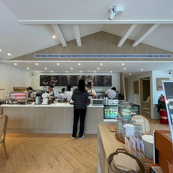 S__59924596.jpg S__59924596.jpg