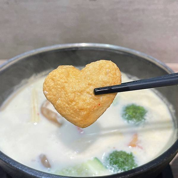 起司豆腐 起司豆腐