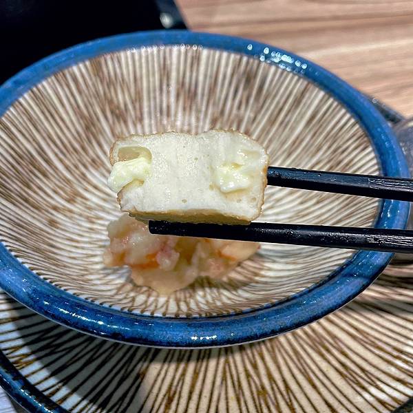 起司豆腐超好吃! 起司豆腐超好吃!