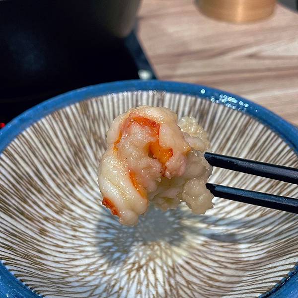 花枝蝦漿 花枝蝦漿