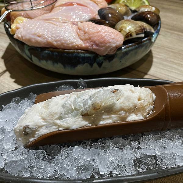 花枝蝦漿 花枝蝦漿