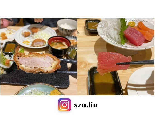 豚勝鴨川.jpg 豚勝鴨川.jpg