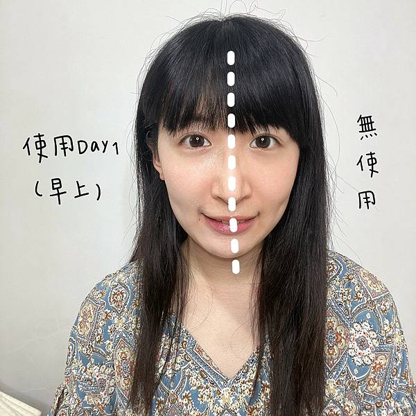 【開箱】理膚寶水B5修復家族系列產品 B5繃帶精華+B5修復