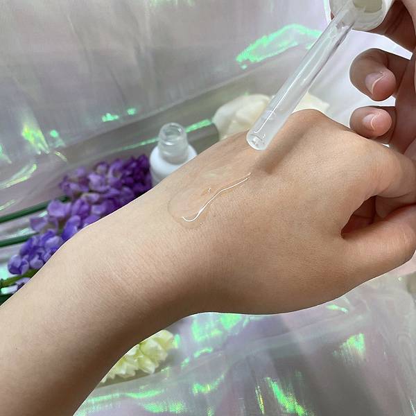 【開箱】理膚寶水B5修復家族系列產品 B5繃帶精華+B5修復