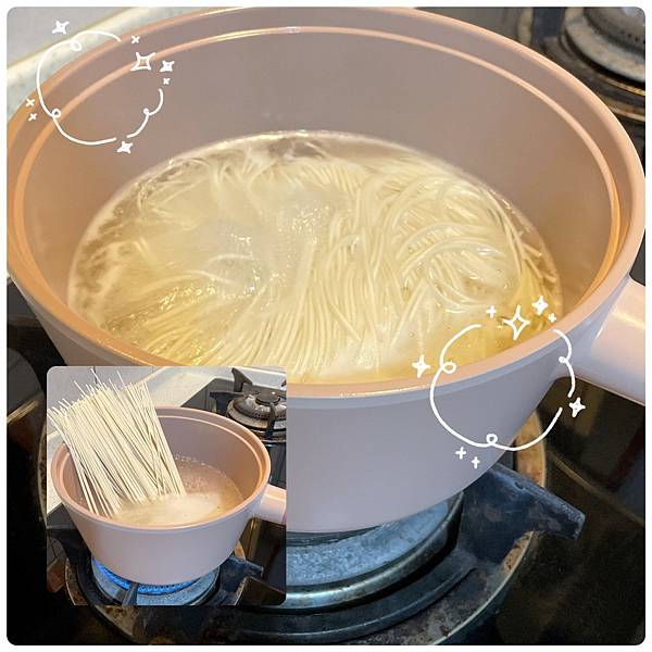 【開箱】醬油推薦 龜甲萬料亭和露 日式和風醬炒年糕 菇菇元氣