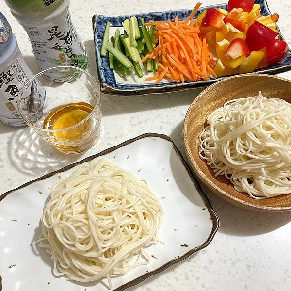 【開箱】醬油推薦 龜甲萬料亭和露 日式和風醬炒年糕 菇菇元氣