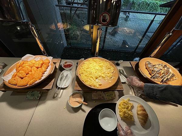 早餐菜色.jpg 早餐菜色.jpg