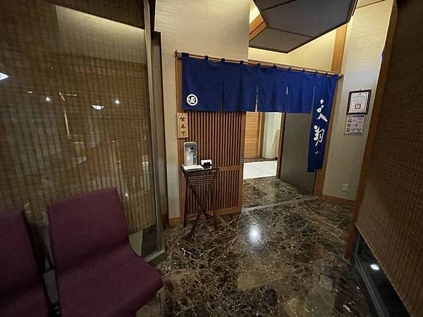 天翔餐廳.jpg 天翔餐廳.jpg