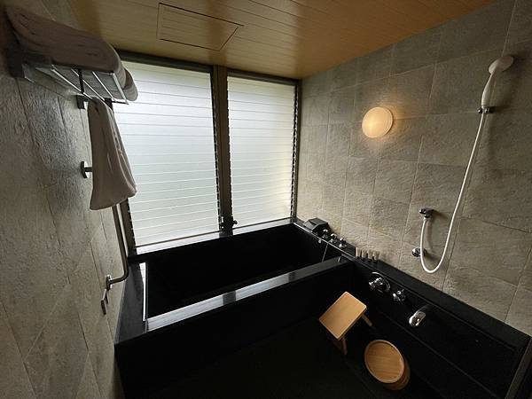 未開窗.jpg 未開窗.jpg