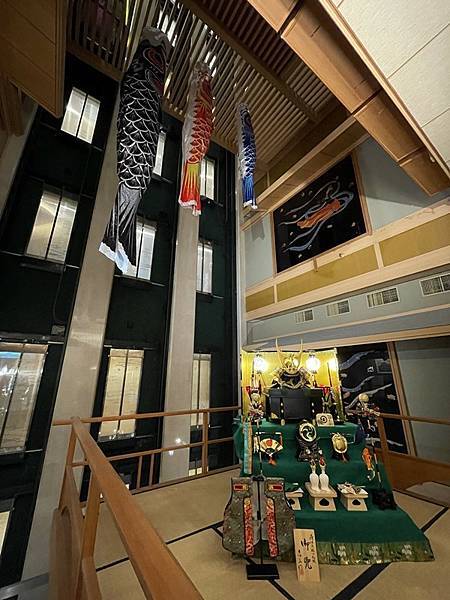 大廳.jpg 大廳.jpg