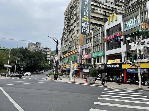 周邊.JPG 周邊.JPG