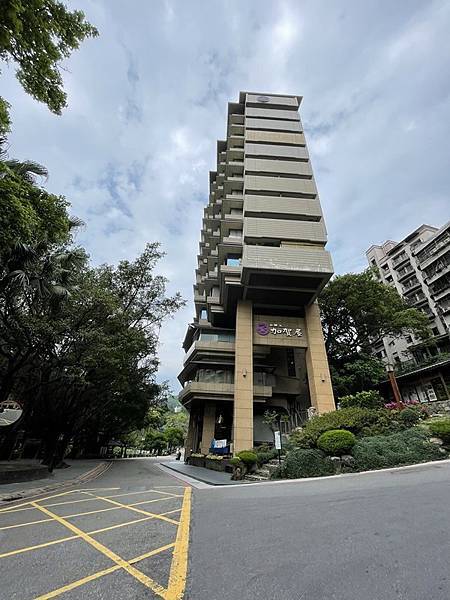 建築外觀01.jpg 建築外觀01.jpg