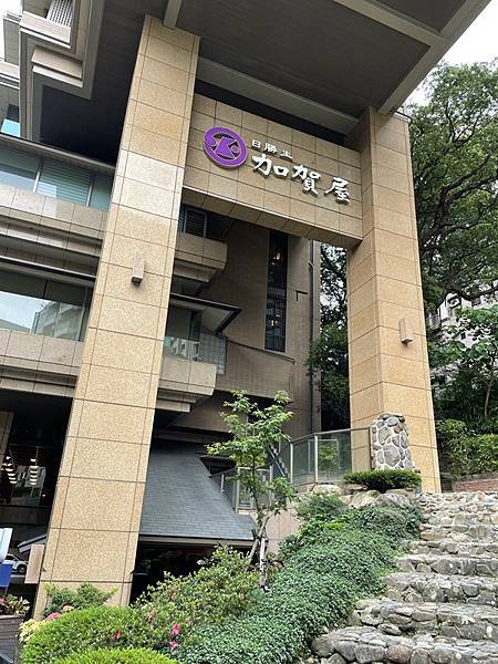 建築外觀.jpg 建築外觀.jpg