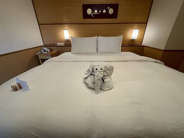 房間01.jpg 房間01.jpg